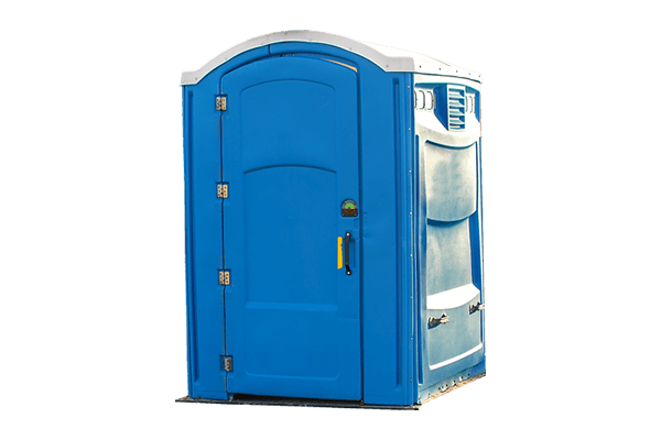 ADA Handicap Accessible Porta Potty Eagan MN