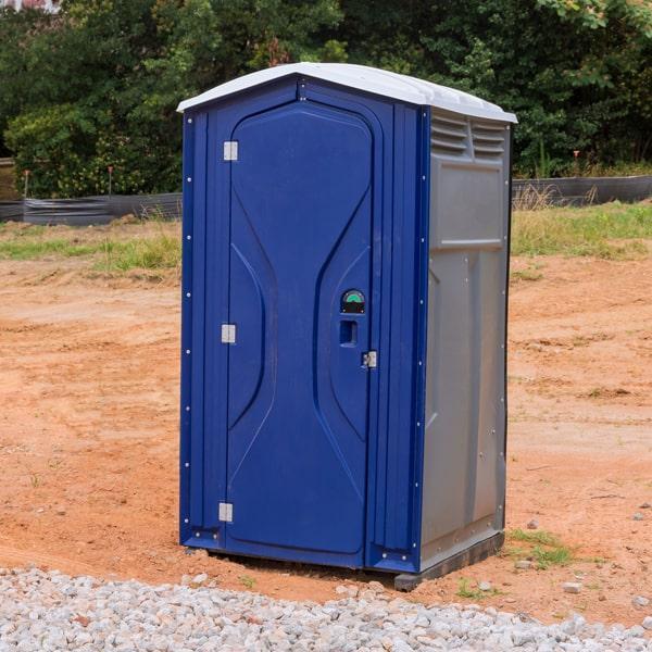 Festival Porta Potty Rentals Eagan MN