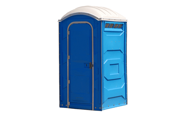 Standard Porta Potty Rentals Eagan MN